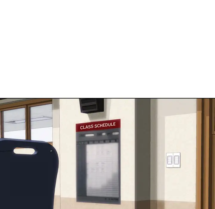 The Giving Girl - Chapter 20 [photo 14] - MangaPorn