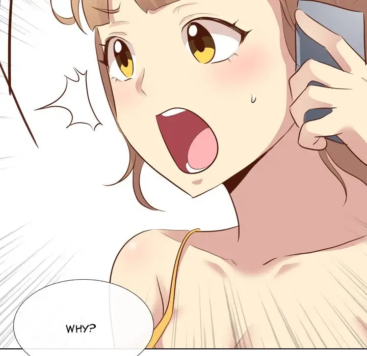 The Giving Girl - Chapter 20 [photo 141] - MangaPorn