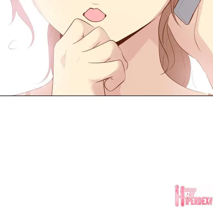 The Giving Girl - Chapter 20 [photo 143] - MangaPorn