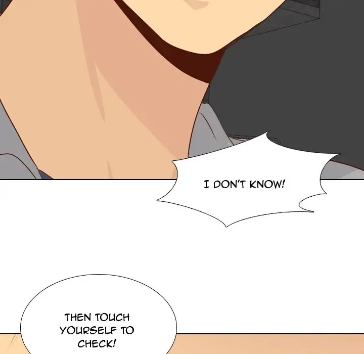 The Giving Girl - Chapter 20 [photo 145] - MangaPorn