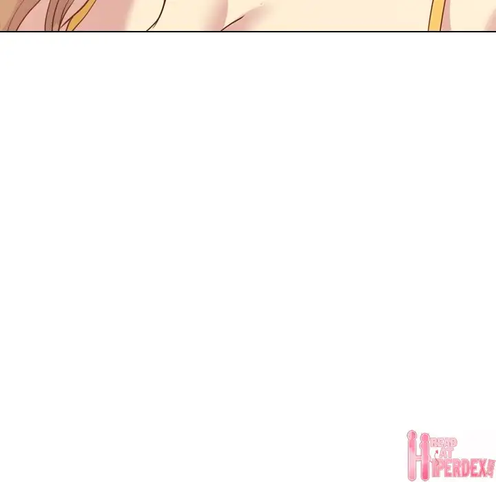 The Giving Girl - Chapter 20 [photo 149] - MangaPorn