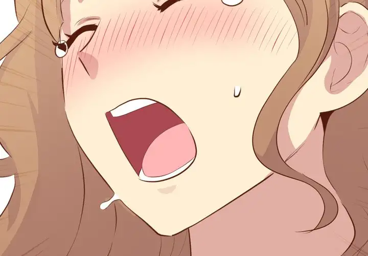 The Giving Girl - Chapter 20 [photo 2] - MangaPorn