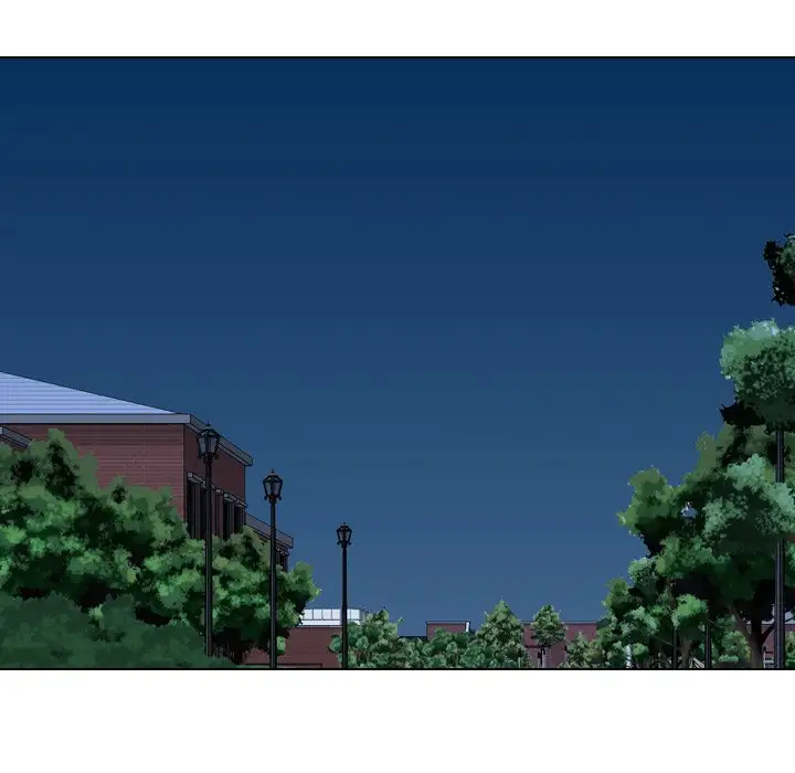 The Giving Girl - Chapter 20 [photo 33] - MangaPorn