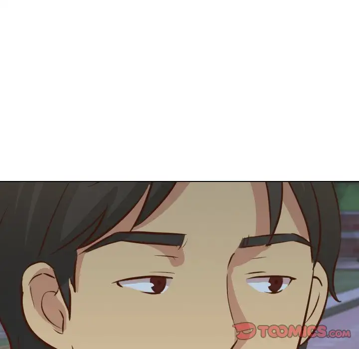 The Giving Girl - Chapter 20 [photo 39] - MangaPorn