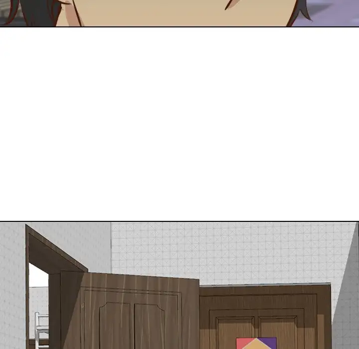 The Giving Girl - Chapter 20 [photo 40] - MangaPorn