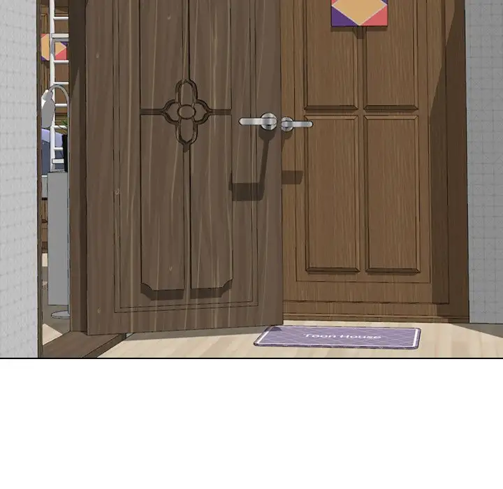 The Giving Girl - Chapter 20 [photo 41] - MangaPorn