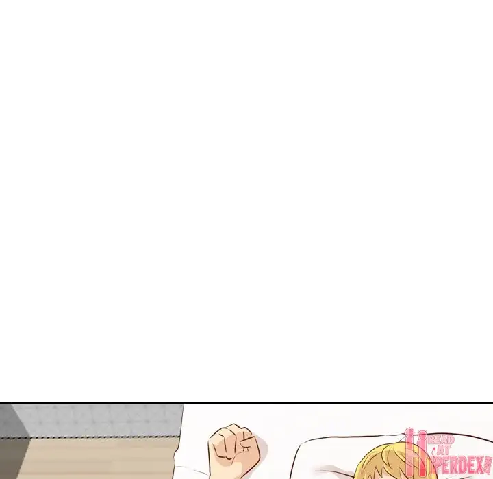 The Giving Girl - Chapter 20 [photo 42] - MangaPorn