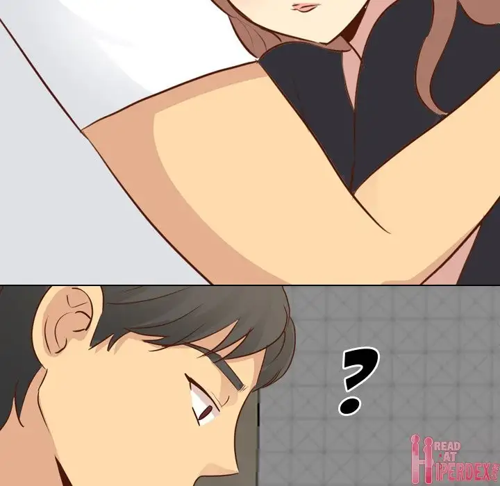 The Giving Girl - Chapter 20 [photo 47] - MangaPorn