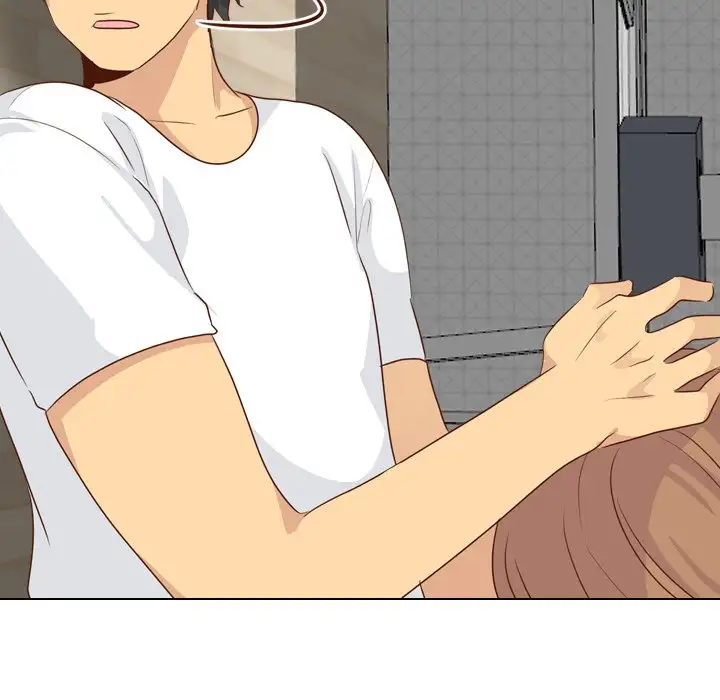 The Giving Girl - Chapter 20 [photo 54] - MangaPorn