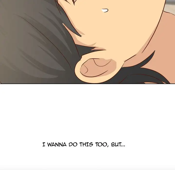 The Giving Girl - Chapter 20 [photo 59] - MangaPorn