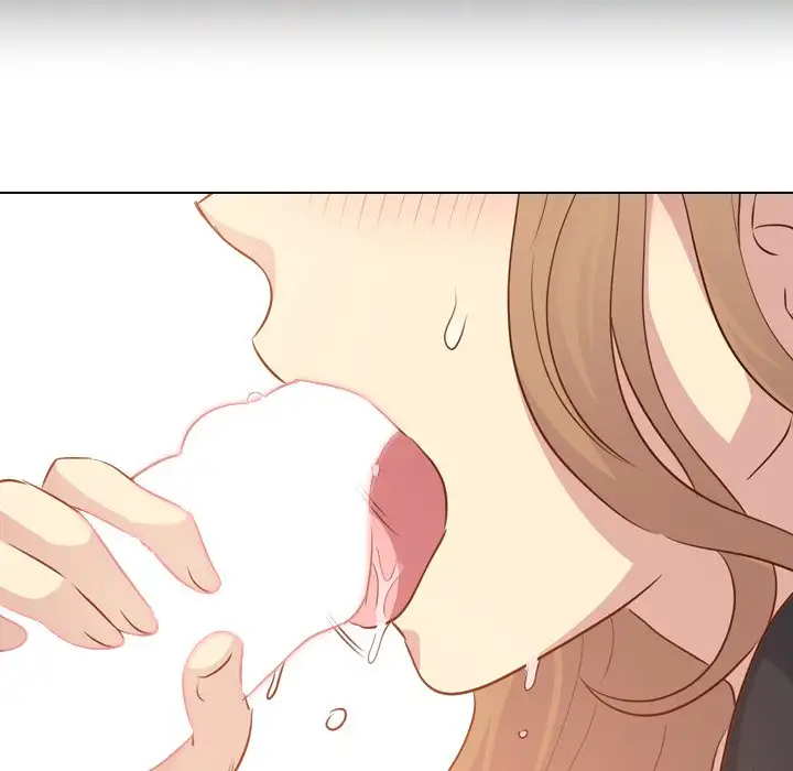 The Giving Girl - Chapter 20 [photo 62] - MangaPorn