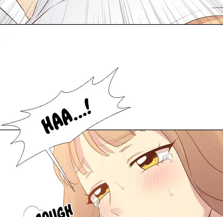 The Giving Girl - Chapter 20 [photo 65] - MangaPorn