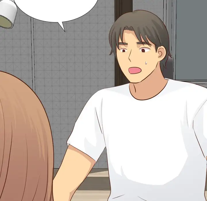 The Giving Girl - Chapter 20 [photo 70] - MangaPorn