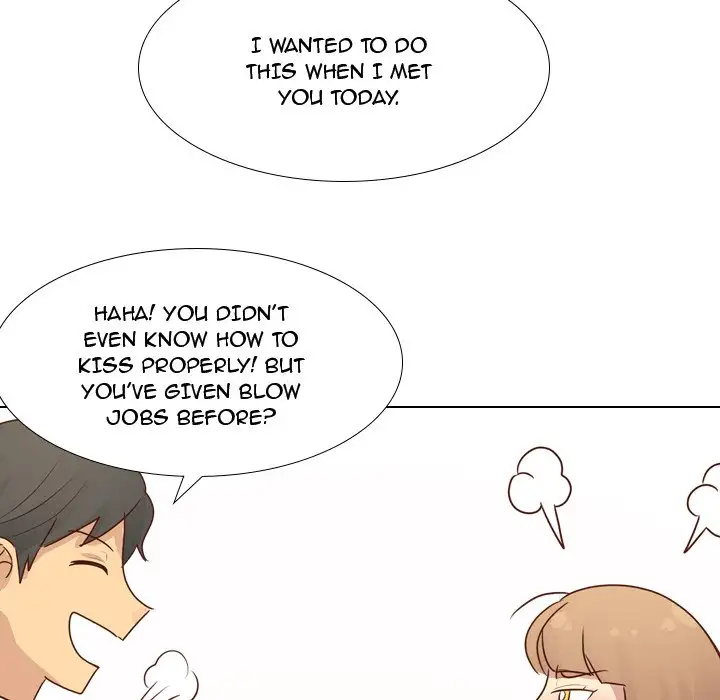 The Giving Girl - Chapter 20 [photo 73] - MangaPorn