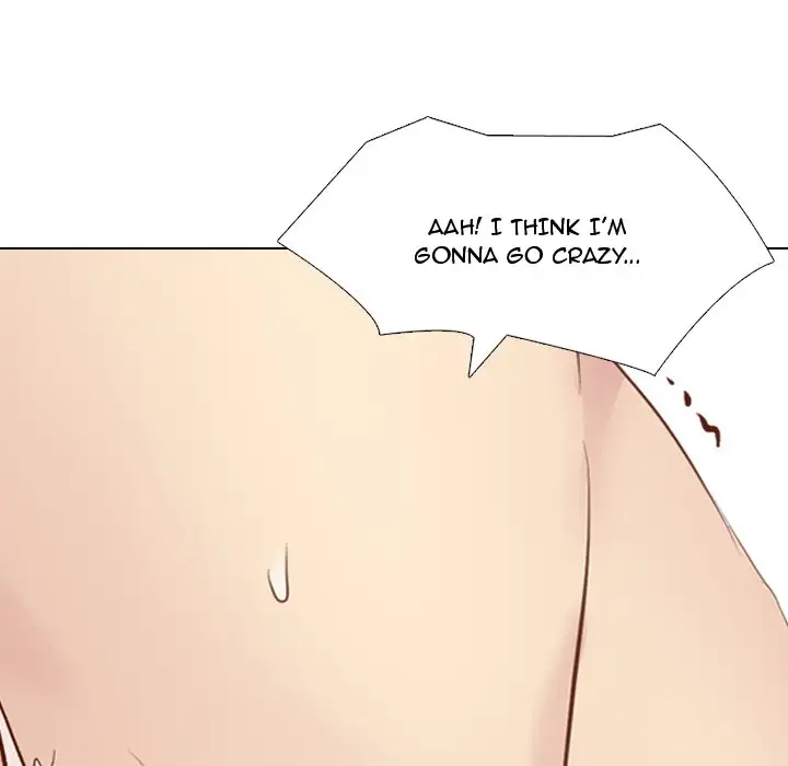 The Giving Girl - Chapter 20 [photo 8] - MangaPorn