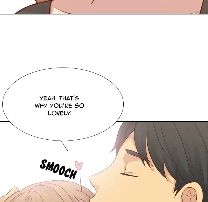 The Giving Girl - Chapter 20 [photo 86] - MangaPorn