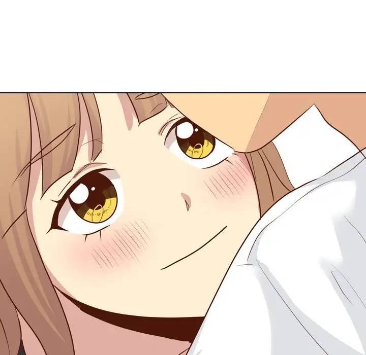 The Giving Girl - Chapter 20 [photo 88] - MangaPorn