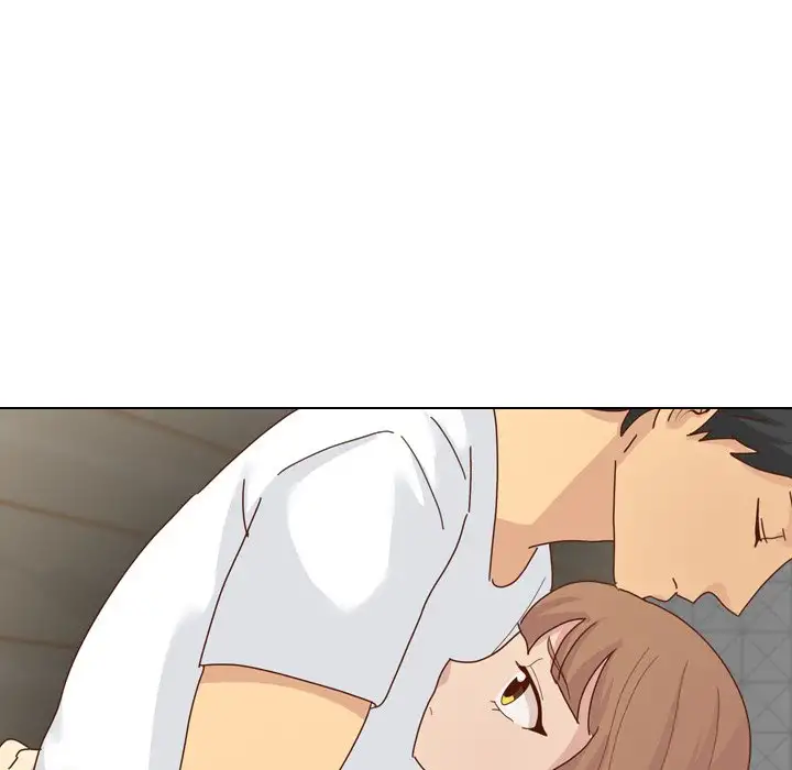 The Giving Girl - Chapter 20 [photo 91] - MangaPorn