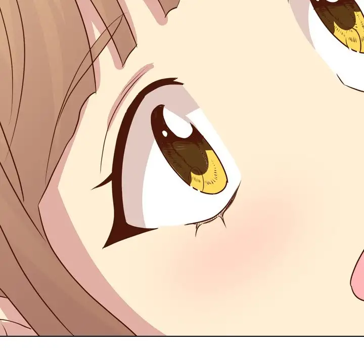 The Giving Girl - Chapter 20 [photo 94] - MangaPorn