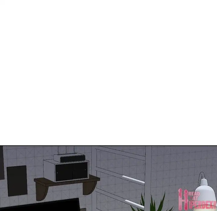 The Giving Girl - Chapter 20 [photo 95] - MangaPorn