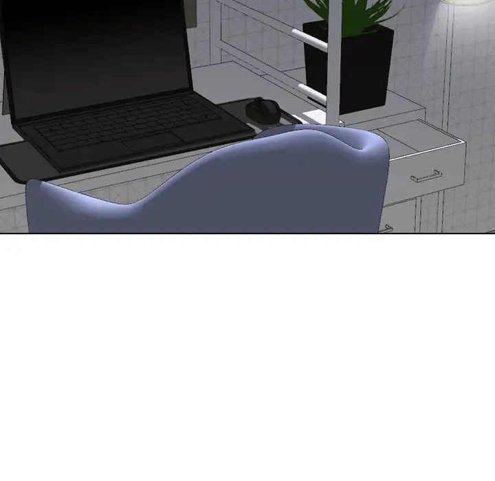 The Giving Girl - Chapter 20 [photo 96] - MangaPorn