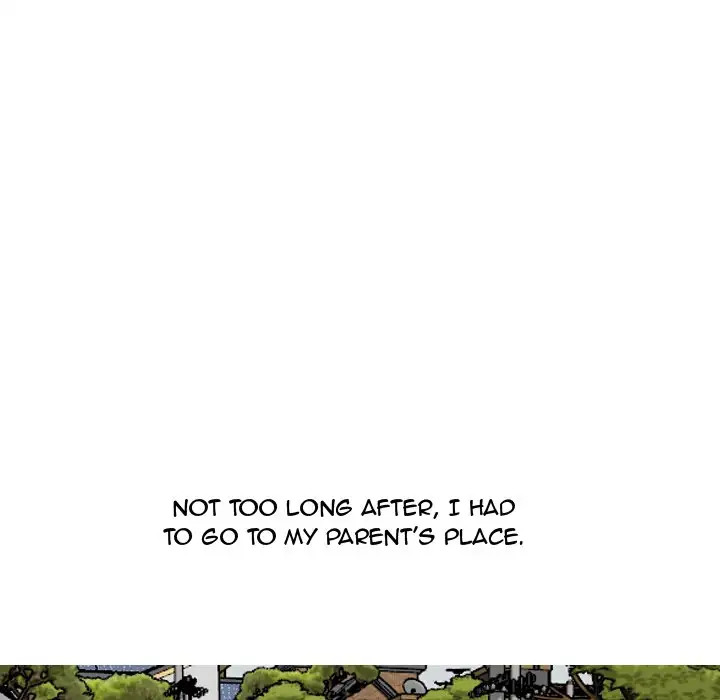 The Giving Girl - Chapter 20 [photo 97] - MangaPorn