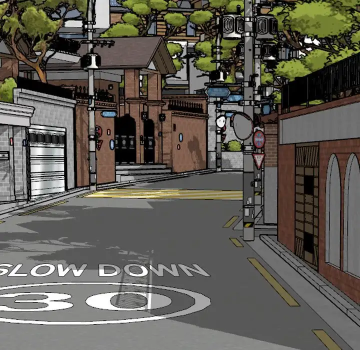 The Giving Girl - Chapter 20 [photo 98] - MangaPorn