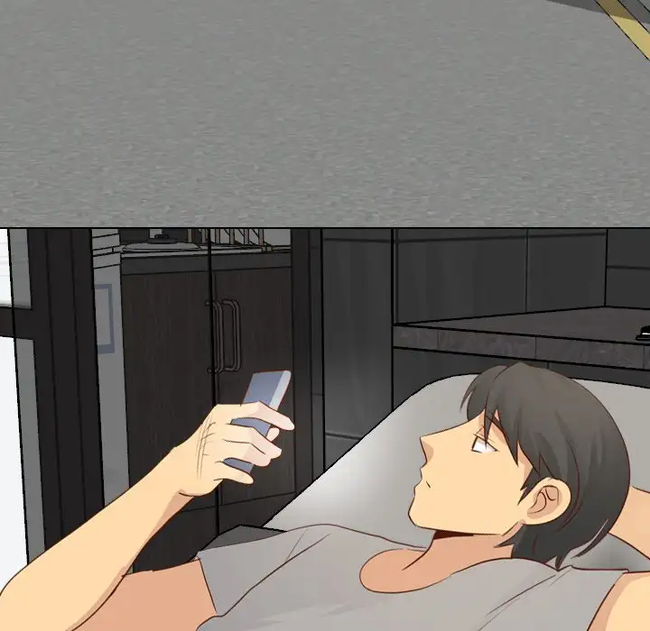 The Giving Girl - Chapter 20 [photo 99] - MangaPorn