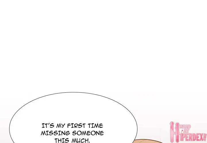 The Giving Girl - Chapter 21 [photo 1] - MangaPorn