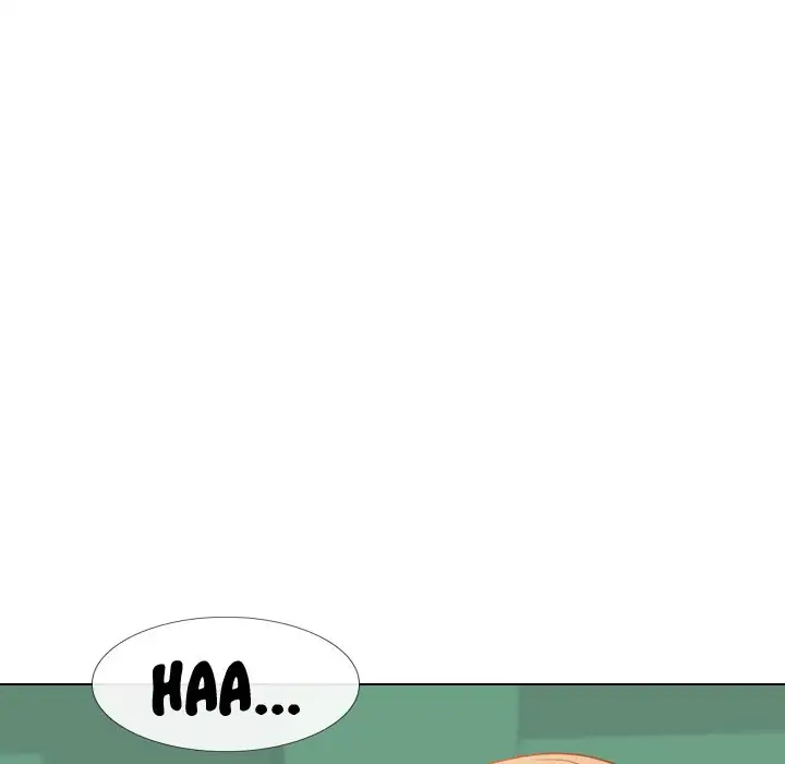 The Giving Girl - Chapter 21 [photo 101] - MangaPorn