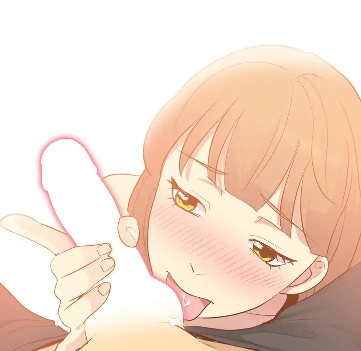 The Giving Girl - Chapter 21 [photo 104] - MangaPorn