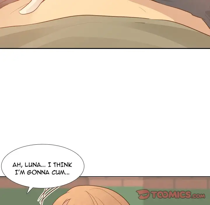 The Giving Girl - Chapter 21 [photo 105] - MangaPorn