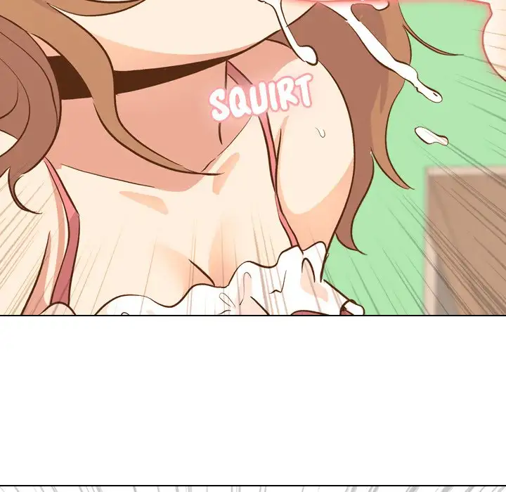 The Giving Girl - Chapter 21 [photo 110] - MangaPorn