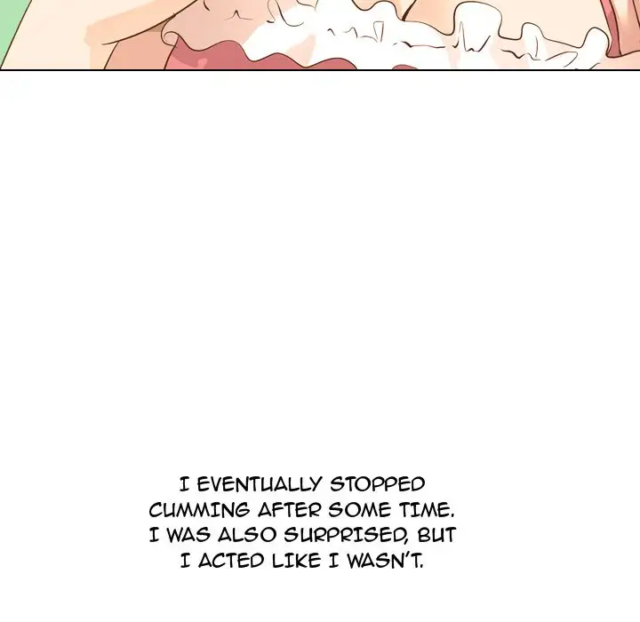 The Giving Girl - Chapter 21 [photo 114] - MangaPorn