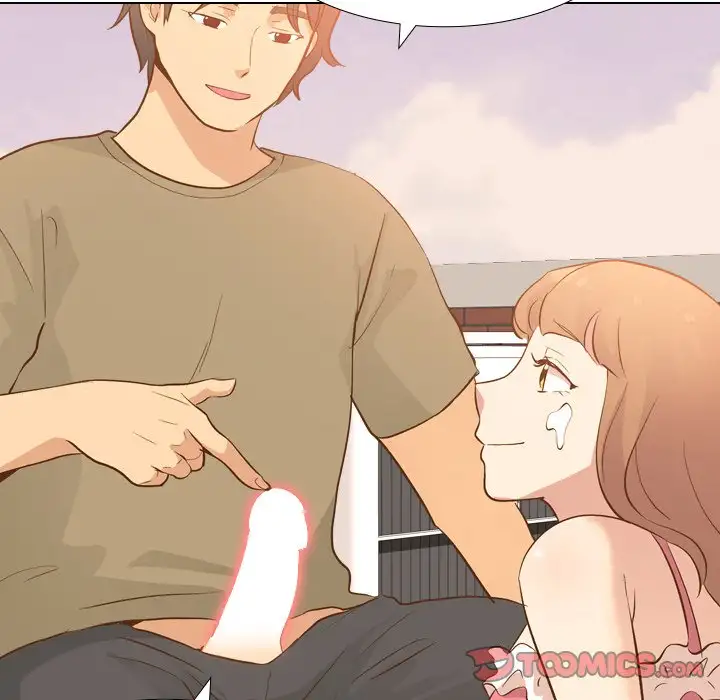 The Giving Girl - Chapter 21 [photo 117] - MangaPorn