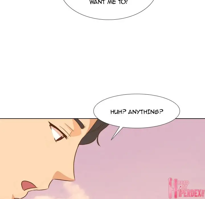 The Giving Girl - Chapter 21 [photo 122] - MangaPorn