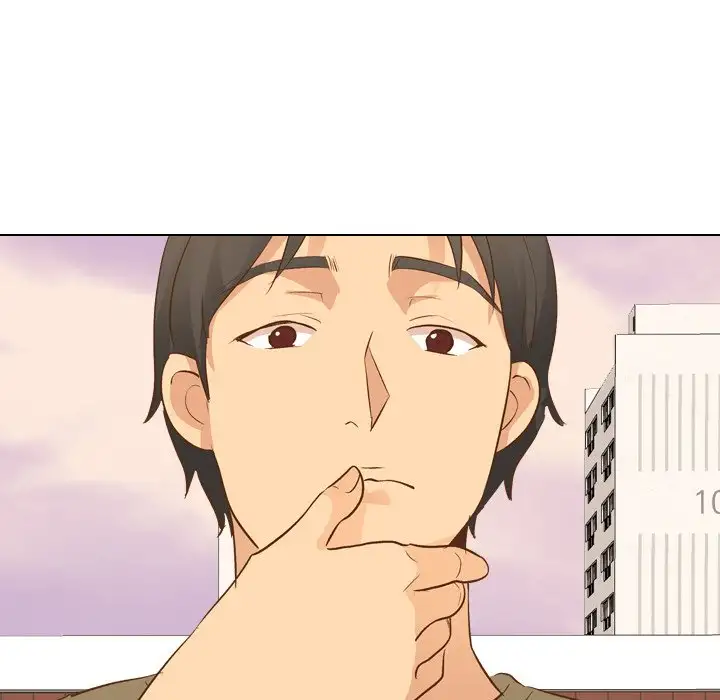 The Giving Girl - Chapter 21 [photo 124] - MangaPorn