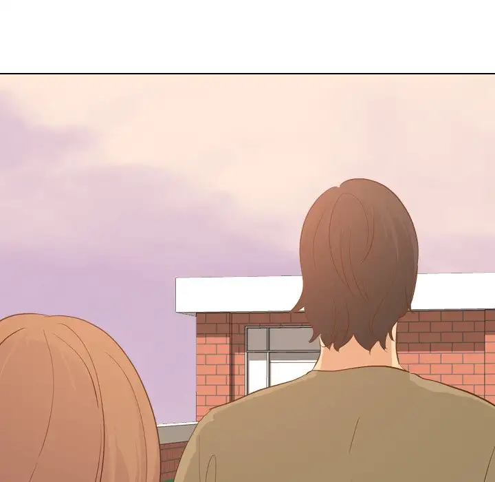 The Giving Girl - Chapter 21 [photo 130] - MangaPorn