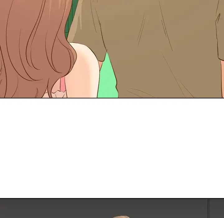 The Giving Girl - Chapter 21 [photo 131] - MangaPorn