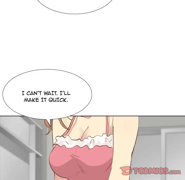 The Giving Girl - Chapter 21 [photo 135] - MangaPorn