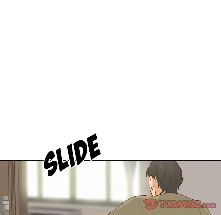 The Giving Girl - Chapter 21 [photo 147] - MangaPorn