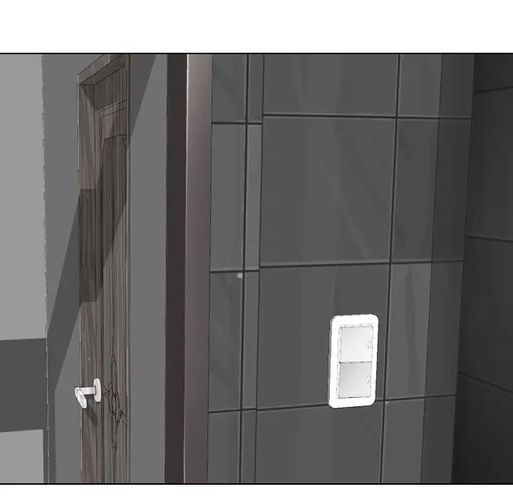 The Giving Girl - Chapter 21 [photo 17] - MangaPorn