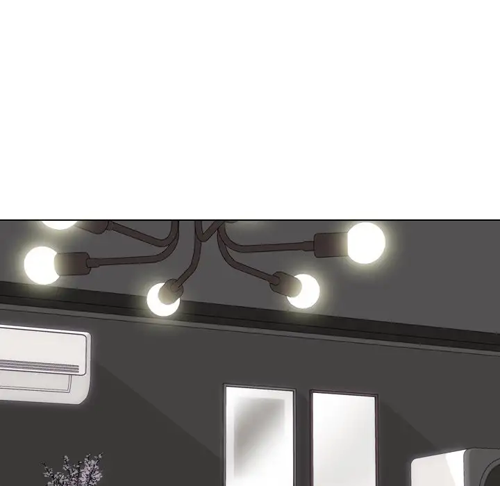 The Giving Girl - Chapter 21 [photo 18] - MangaPorn