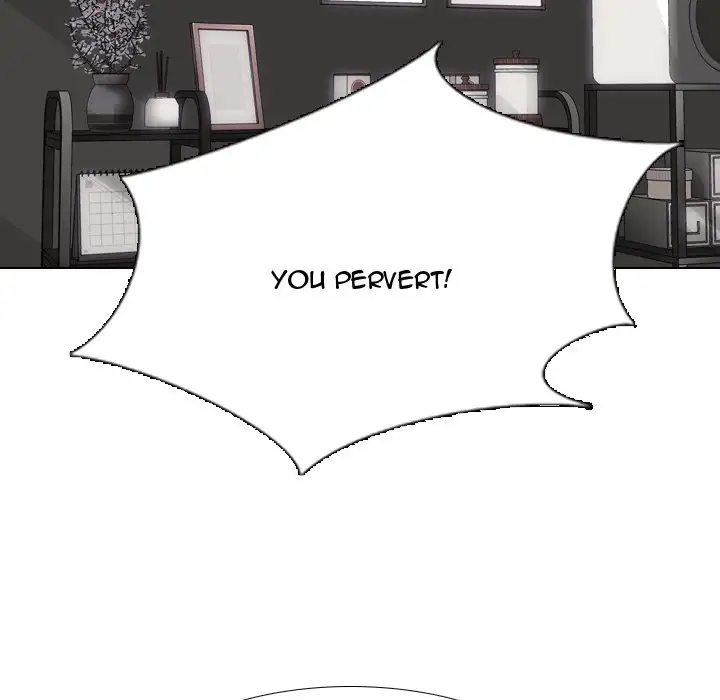 The Giving Girl - Chapter 21 [photo 19] - MangaPorn