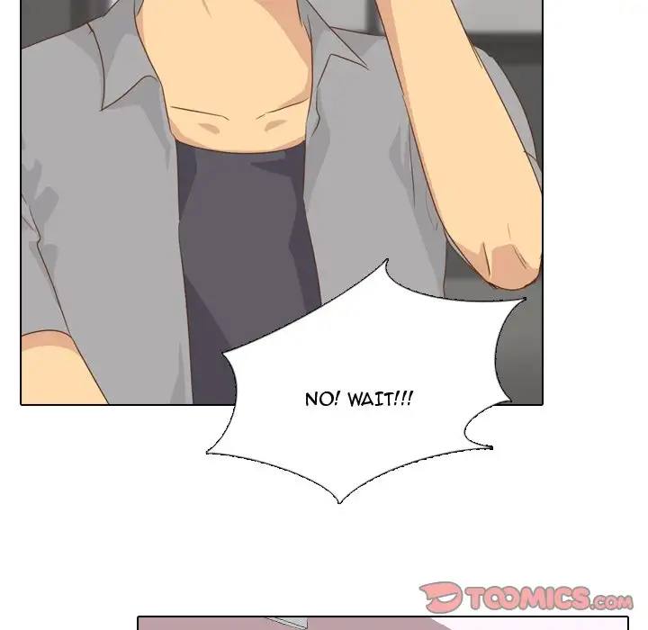 The Giving Girl - Chapter 21 [photo 21] - MangaPorn