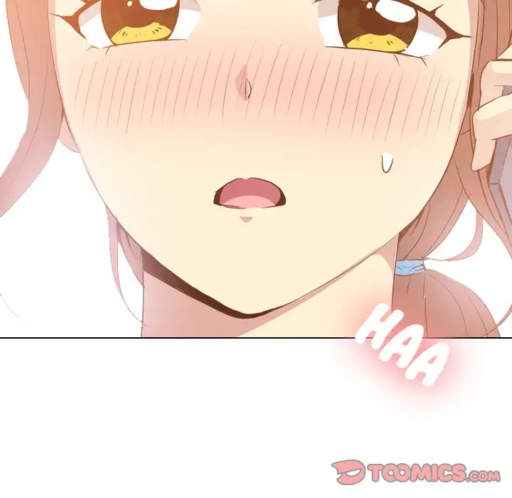 The Giving Girl - Chapter 21 [photo 39] - MangaPorn