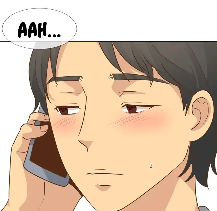 The Giving Girl - Chapter 21 [photo 60] - MangaPorn