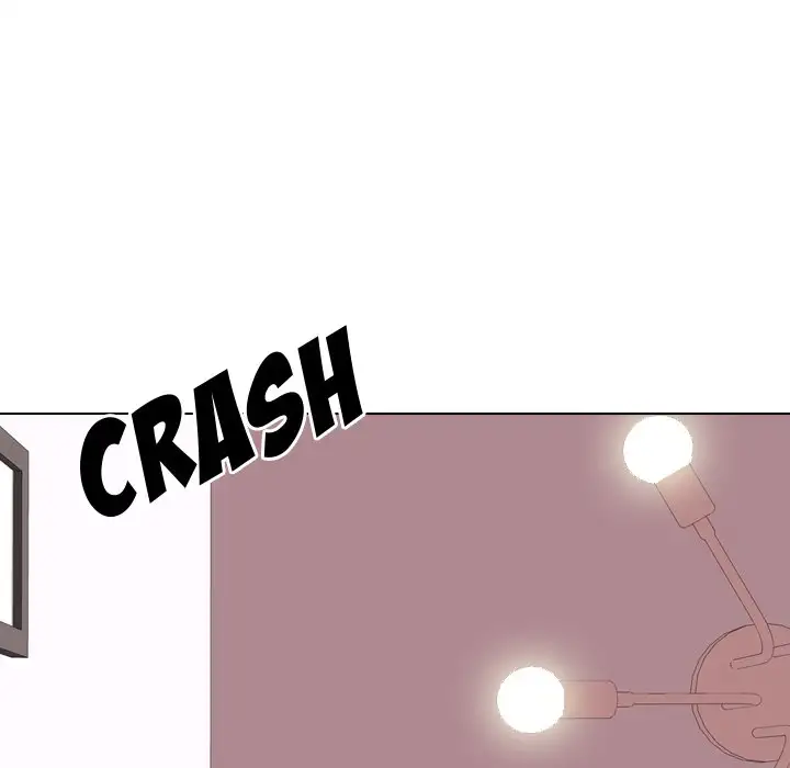 The Giving Girl - Chapter 21 [photo 65] - MangaPorn