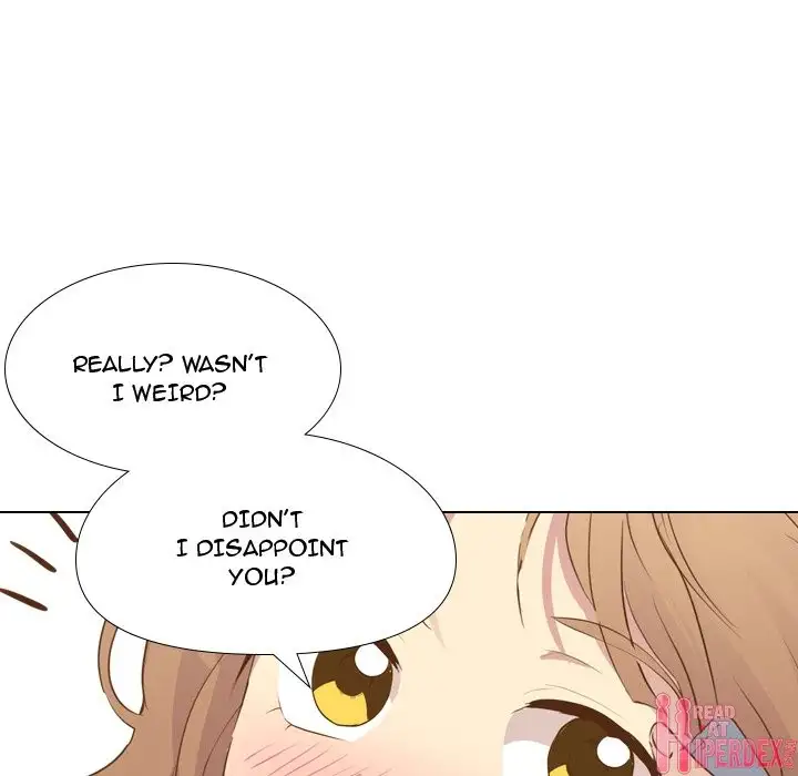 The Giving Girl - Chapter 21 [photo 70] - MangaPorn