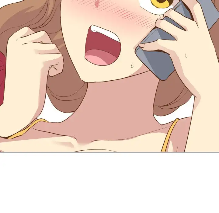 The Giving Girl - Chapter 21 [photo 71] - MangaPorn